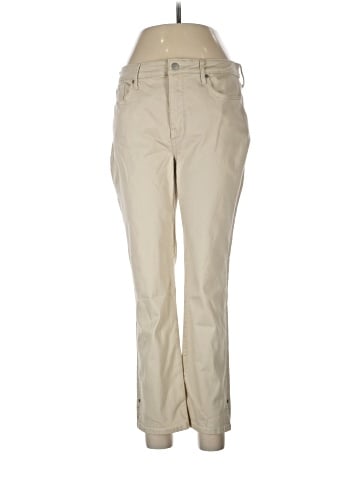 NYDJ Khakis (view 1)