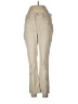 NYDJ Tan Khakis Size 12 - photo 1