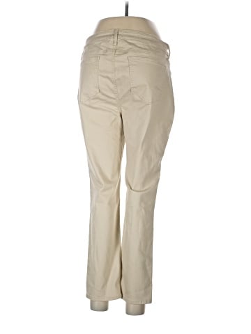 NYDJ Khakis (view 2)