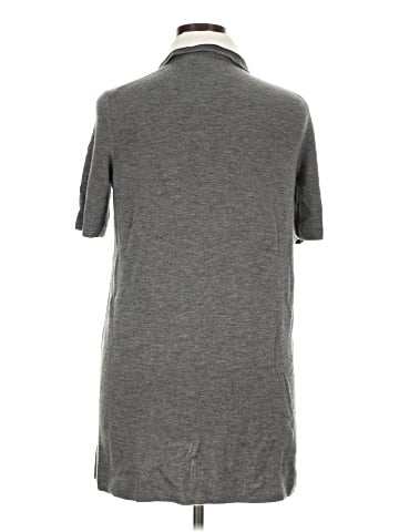 Cos Casual Dress (view 2)