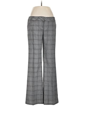 Joe Benbasset Dress Pants (view 1)