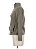Under Armour Gray Jacket Size S - photo 5