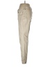 NYDJ Tan Khakis Size 12 - photo 5