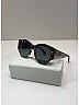 Dior Teal Sunglasses One size - photo 9