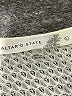 Altar'd State Ivory Sleeveless Blouse Size L - photo 7