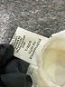 Altar'd State Ivory Sleeveless Blouse Size L - photo 8