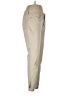 NYDJ Tan Khakis Size 12 - photo 4
