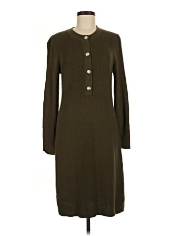 Talbots Casual Dress (view 1)