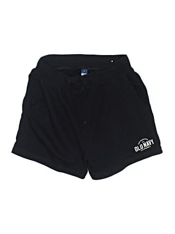 Old Navy Athletic Shorts (view 1)