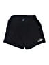 Old Navy Solid Black Athletic Shorts Size S - photo 1
