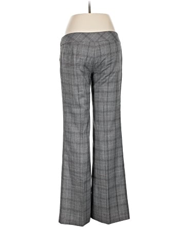 Joe Benbasset Dress Pants (view 2)