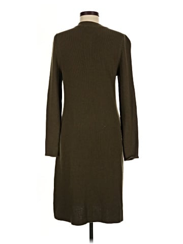 Talbots Casual Dress (view 2)