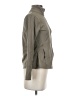 Under Armour Gray Jacket Size S - photo 4