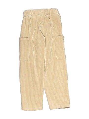 Zara Casual Pants (view 2)