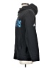 Adidas Black Pullover Hoodie Size S - photo 5