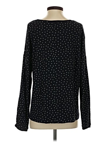 Soma Long Sleeve T-Shirt (view 2)