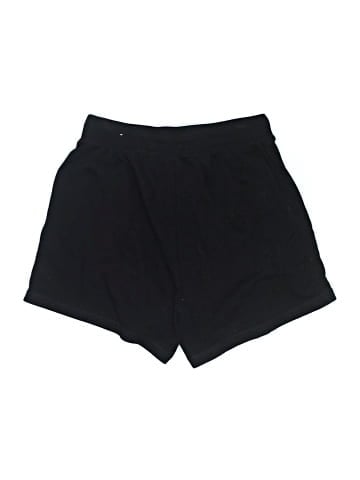 Old Navy Athletic Shorts (view 2)