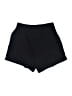 Old Navy Solid Black Athletic Shorts Size S - photo 2