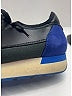 Balenciaga Color Block Blue Race Runner Sneakers Size EU 39 - photo 7