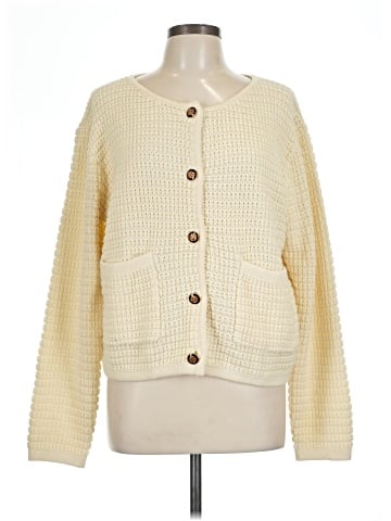 Prettygarden Cardigan (view 1)