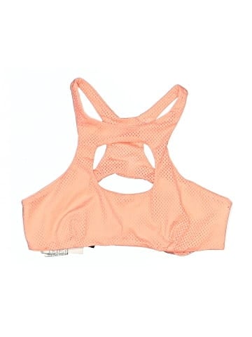 Rip Curl Swimsuit Top (view 1)