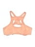 Rip Curl Orange Swimsuit Top Size M - photo 1