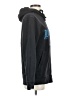 Adidas Black Pullover Hoodie Size S - photo 4
