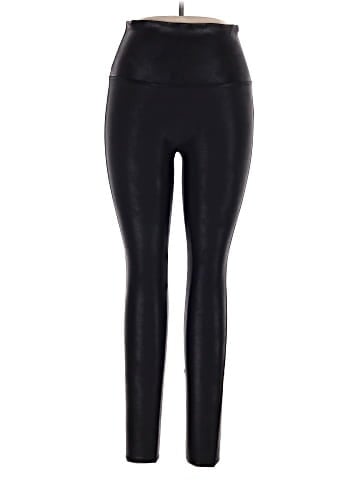 SPANX Active Pants (view 1)
