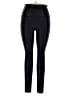 SPANX Black Active Pants Size XL - photo 1