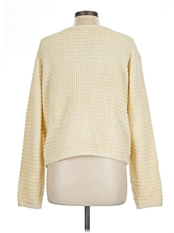 Prettygarden Cardigan (view 2)