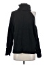 1.State Black Turtleneck Sweater Size S - photo 1