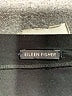 Eileen Fisher Solid Black Active Pants Size 12 (estimated) - photo 4