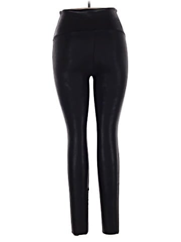 SPANX Active Pants (view 2)