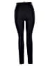 SPANX Black Active Pants Size XL - photo 2