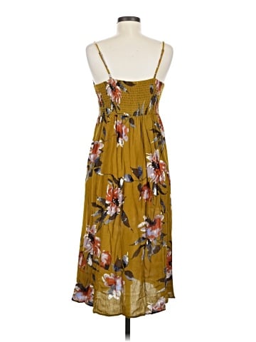 Be Cool Casual Dress (view 2)