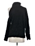 1.State Black Turtleneck Sweater Size S - photo 2