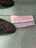 Columbia Green Track Jacket Size L - photo 6