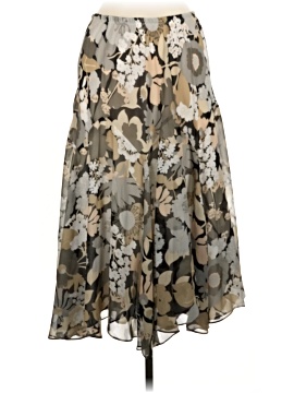 Bob Mackie Casual Skirt