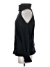 1.State Black Turtleneck Sweater Size S - photo 5