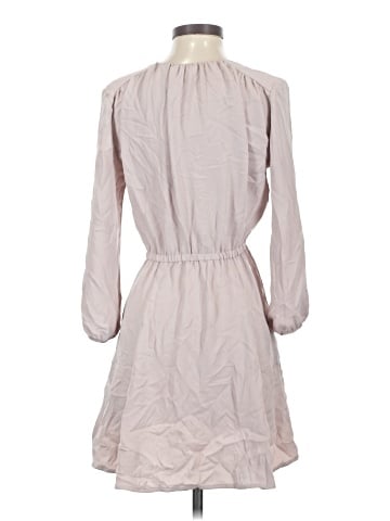 Babaton Casual Dress (view 2)