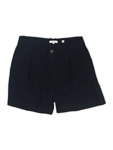Vince. Shorts (view 1)