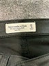 Abercrombie & Fitch Solid Gray Active Pants Size 27 waist - photo 7