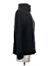1.State Black Turtleneck Sweater Size S - photo 4