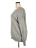 Avenue Gray Pullover Sweater Size 22 Plus - photo 5