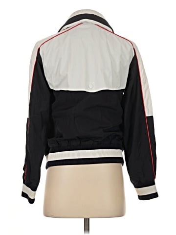 Coach Track Jacket (view 2)