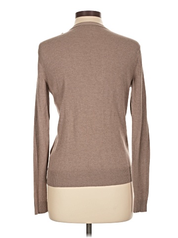 New York & Company Cardigan (view 2)