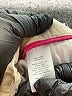 Talbots Ivory Casual Pants Size 8 - photo 8