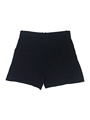 Vince. Shorts (view 2)