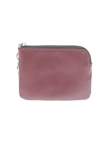 Patricia Nash Leather Coin Purse (view 1)