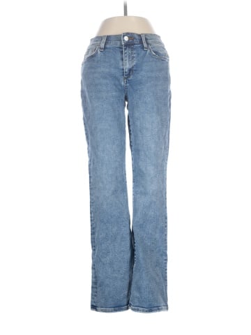 Joe's Jeans Jeans (view 1)